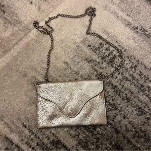 JJ Winters Crossbody Bag